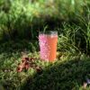 Kroons Cocktails drinkmixer
